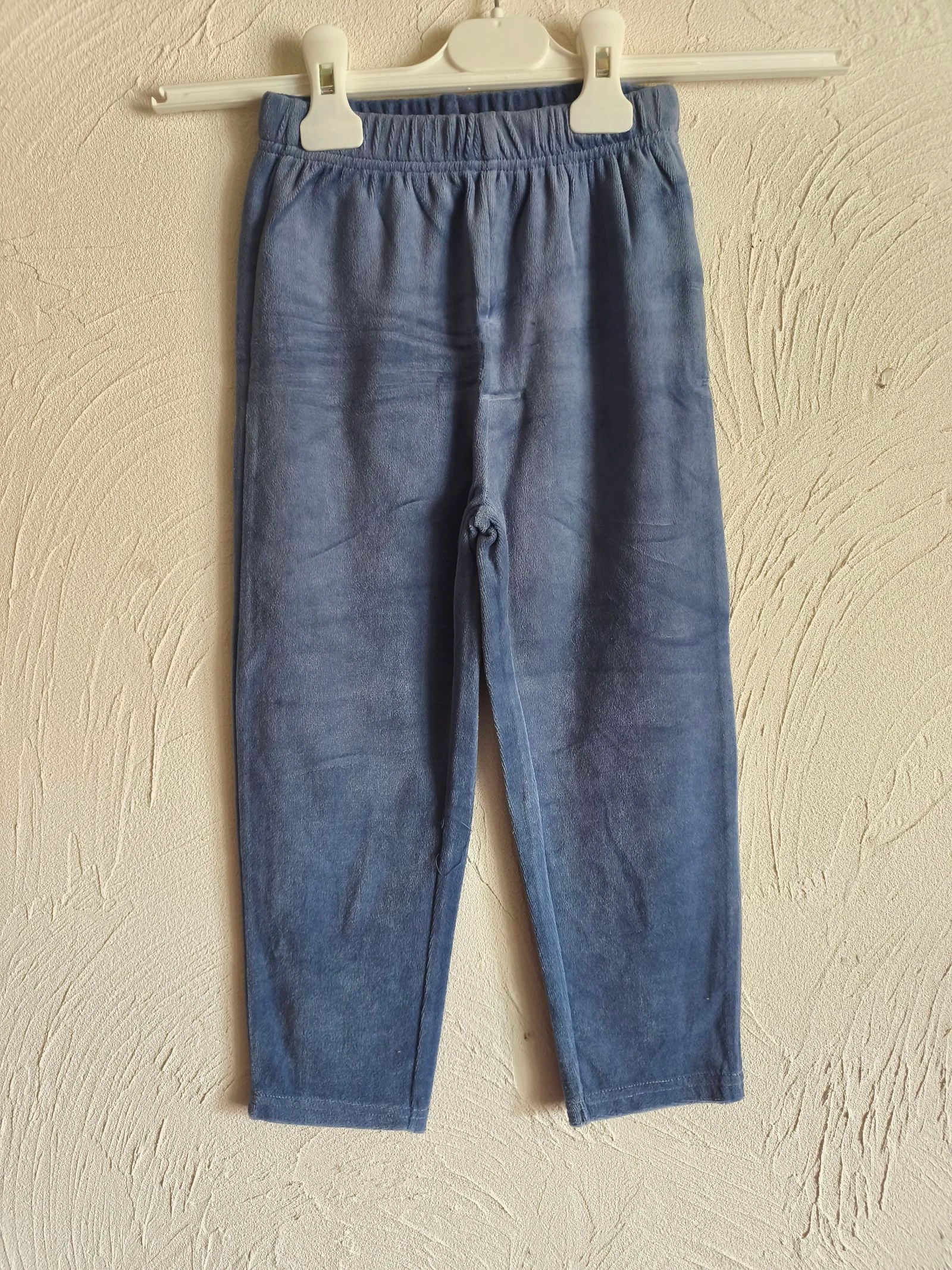 Stitch-pyjama – photo 3